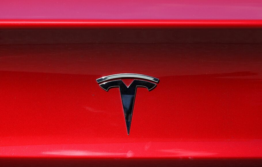 Tesla Recall 3.000 Model Y, Kasih Diskon Model S Dan X