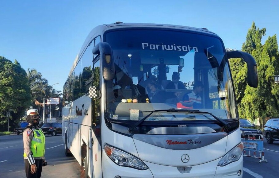 Автобус 212 белгород Автобус 212 белгород