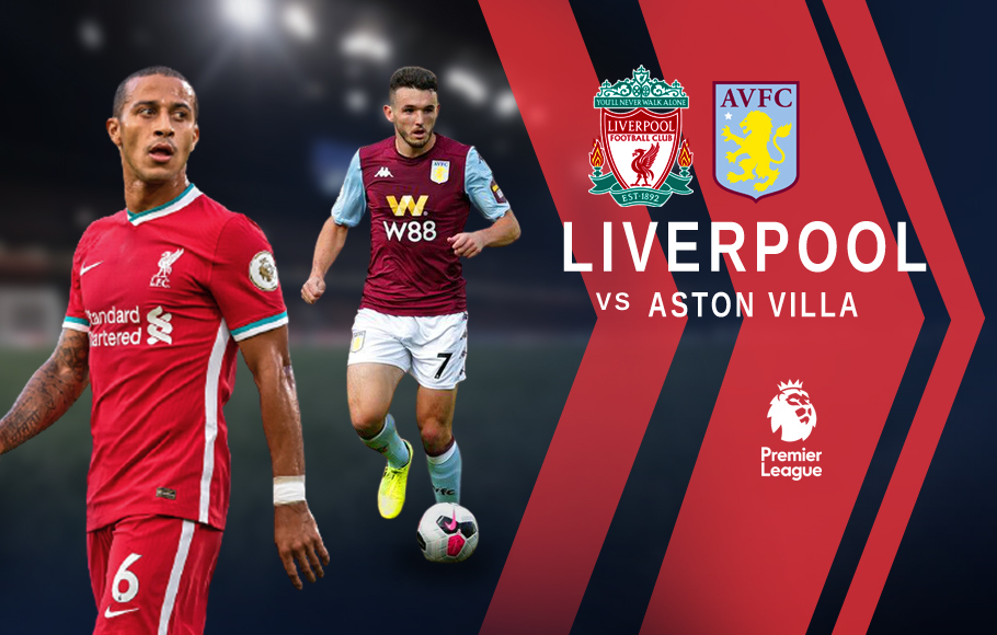 Астон вилла трансляция. Астон вилла Ливерпуль. Liverpool Aston Villa прямой. Превью матчей АПЛ. Ливерпуль Астон вилла прямая трансляция.