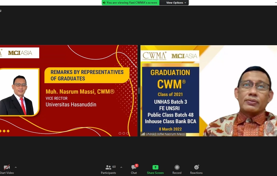 virtual-graduation-ceremony-cwm-class-of-2021-fe-unsri-unhas-batch-3