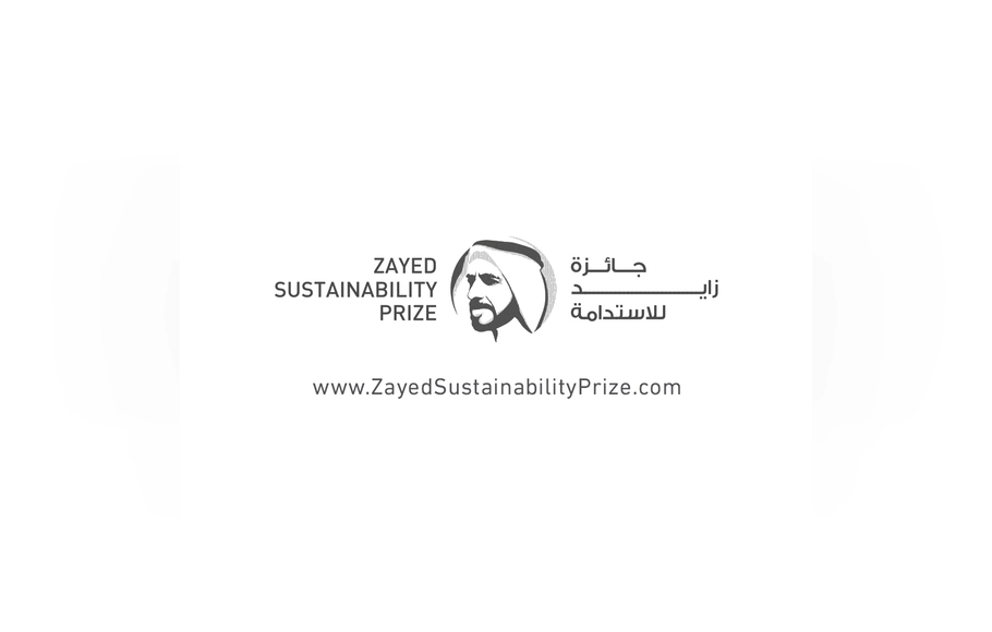 Penghargaan The Zayed Sustainability Prize 2023 dibuka. Penghargaan memberikan total hadiah 3 juta dolar AS untuk 5 kategori