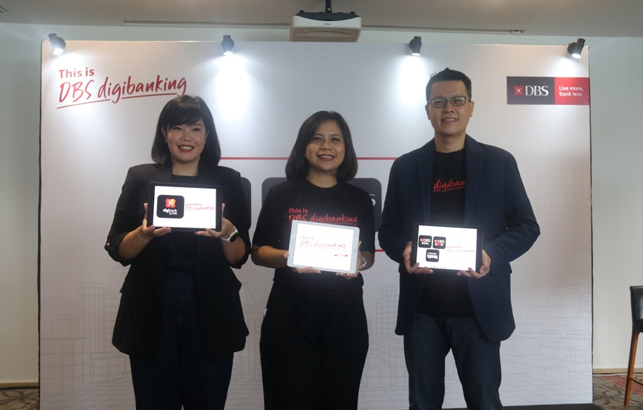 Bank DBS Indonesia Hadirkan Layanan Digital Intuitif   1656601291 1500 1000.JPG