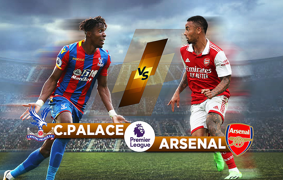 Арсенал против кристал пэлас. Crystal Palace vs Arsenal. Кристалл Пэлас Арсенал. Кристалл Пэлэс Арсенал эмблема. Форма Кристал Пэлас 23 24.