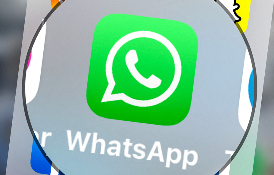 WhatsApp blocked from October 24, here is a list of affected cell phones