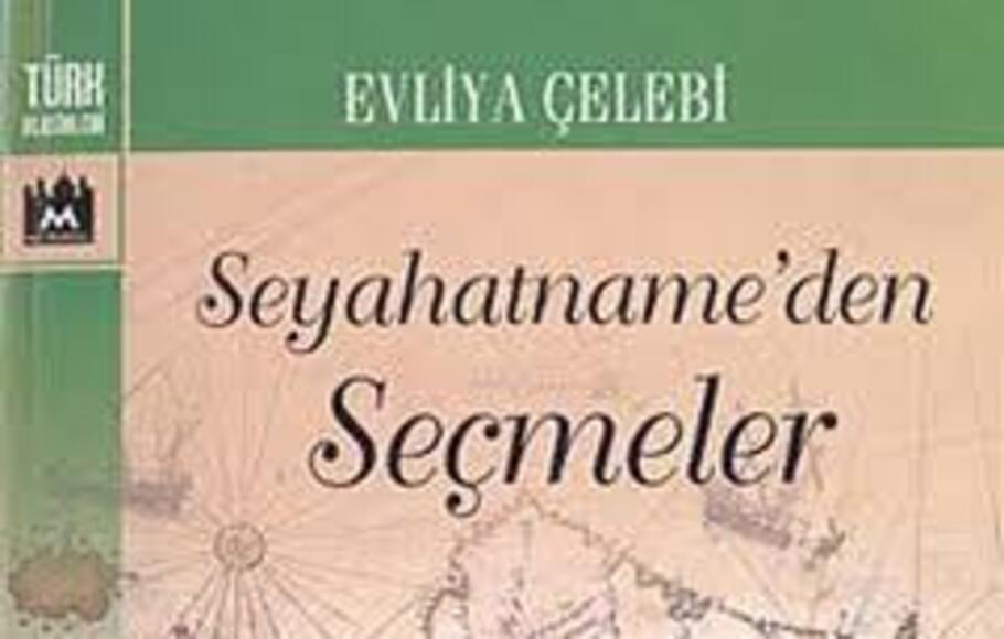 10-travel-literature-terpopuler