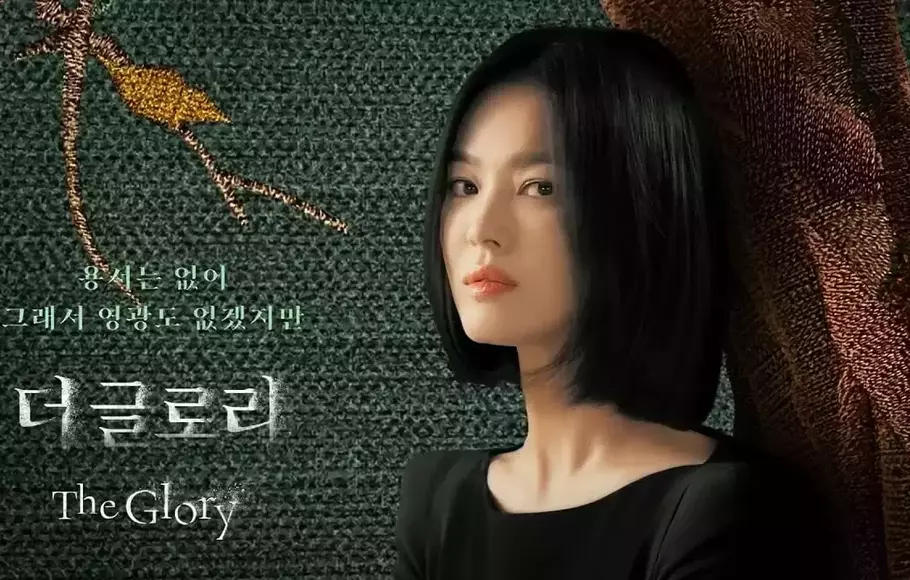 song-hye-kyo-drama-the-glory