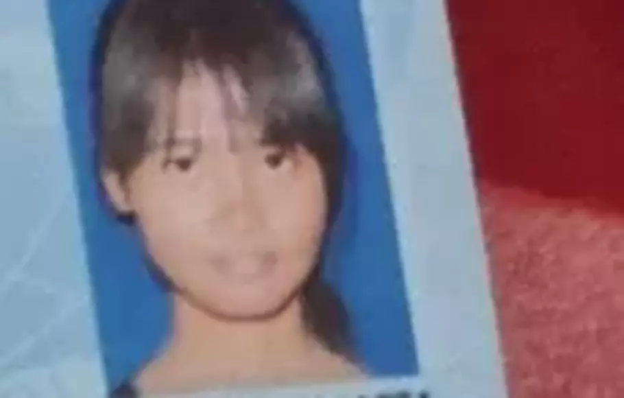Sesosok mayat wanita ditemukan dalam kondisi termutilasi di kamar mandi Wisma Anggun 2 Jalan Kaliurang KM 18, Senin dini hari, 20 Maret 2023.