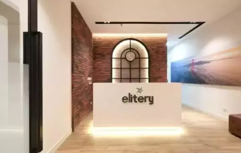 Elitery telah berhasil mengimplementasikan berbagai solusi cloud untuk organisasi dari berbagai sektor di Indonesia.
