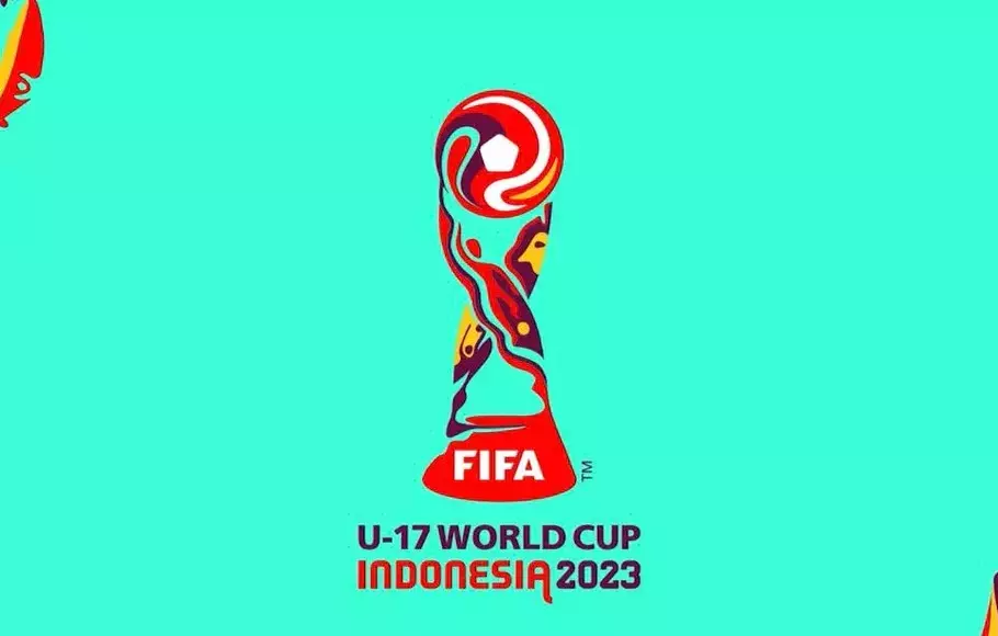 The draw for the U-17 World Cup groups will take place on September 15