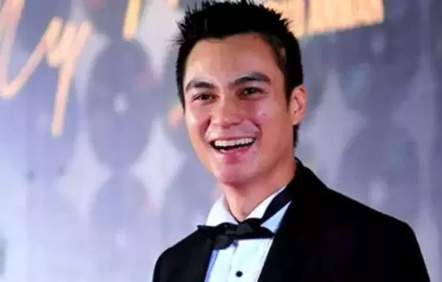 The most popular, QRishing, until Baim Wong’s account was hacked via WhatsApp