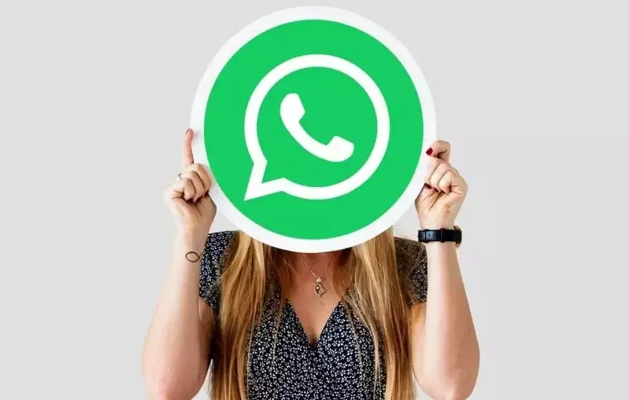 whatsapp-blocks-older-android-devices-starting-october-24-2023-how-to