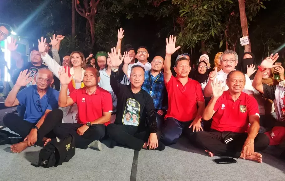 Sepak Legend Bula Nacional Banga Indonesia Reboot Buen Bersigarah Di Byala Dunya U17