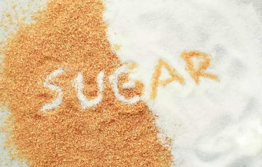 Managing Diabetes with Low-Calorie Artificial Sweeteners: A Guide for Sufferers