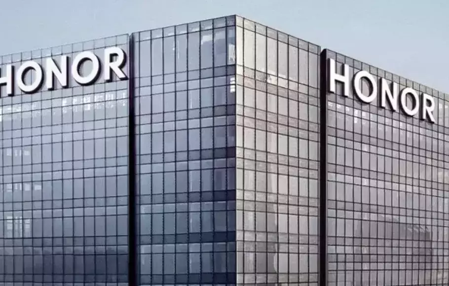 Preparing for IPO, Honor Reshuffles Board of Directors