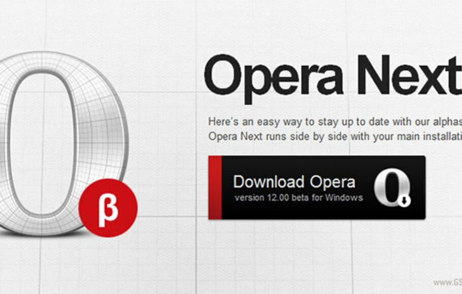 Опера бета. Opera 12.10. Opera 12 Mini. Opera Beta browser logo. Некста опера.