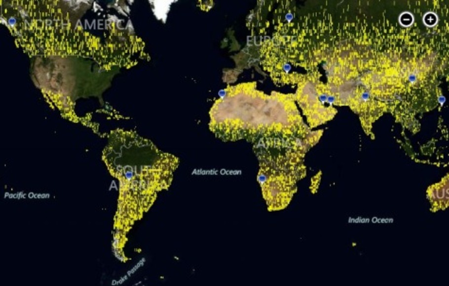 Бинг карты в реальном времени. Бинг карты со спутника. Bing Maps Спутник. Карта 2021 года Спутник. Карта бинг Спутник 2021 год Амурская область.