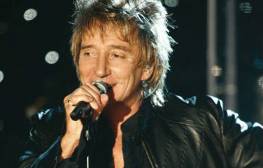 Род стюарт концерт. Rod Stewart. Rod Stewart 2022. Род Стюарт 2022