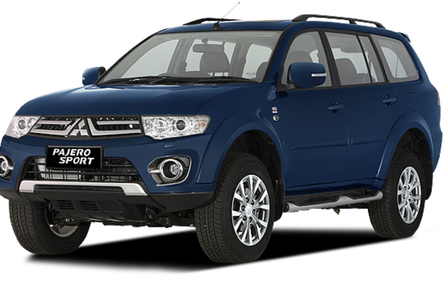 Паджеро спорт бензин. Mitsubishi Pajero Sport 2012. Pajero Sport 2015. Митсубиси Паджеро спорт 2015. Mitsubishi Pajero Sport 2.5 2012.