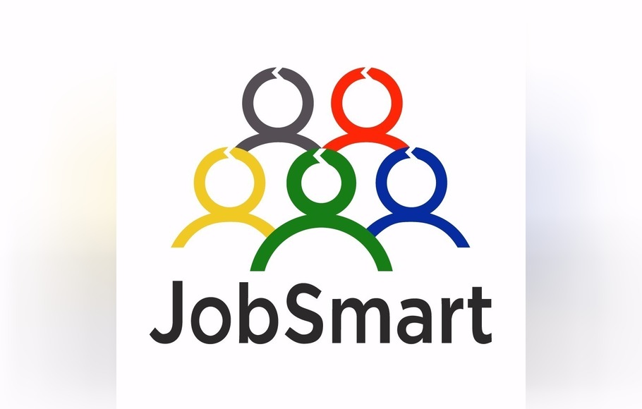 JobSmart Bantu Calon Pekerja Kenali Potensi Dan Kepribadiannya