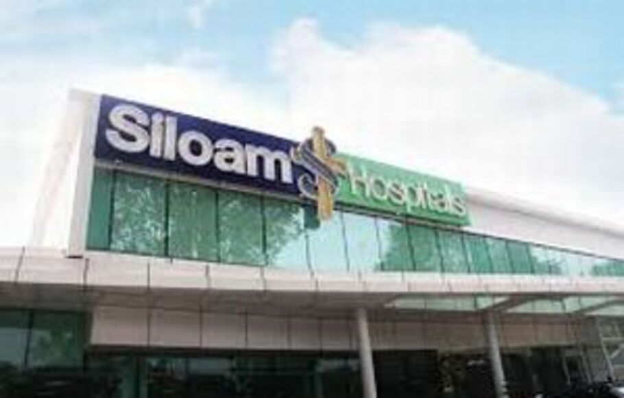 RS Siloam Akan Buka Di Yogyakarta, Bogor, Babel, Dan Jember