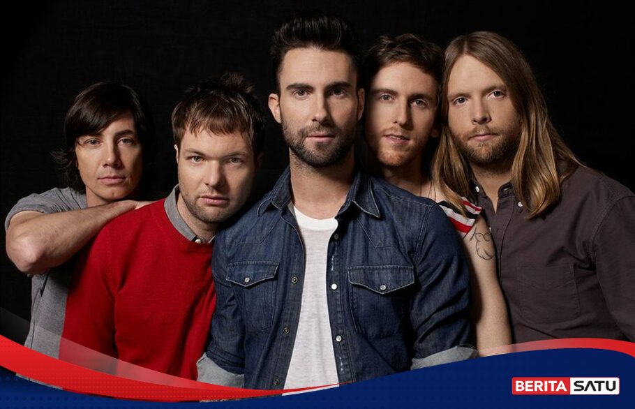 Lirik Lagu Payphone dari Maroon 5 Feat Wiz Khalifa dan Terjemahan