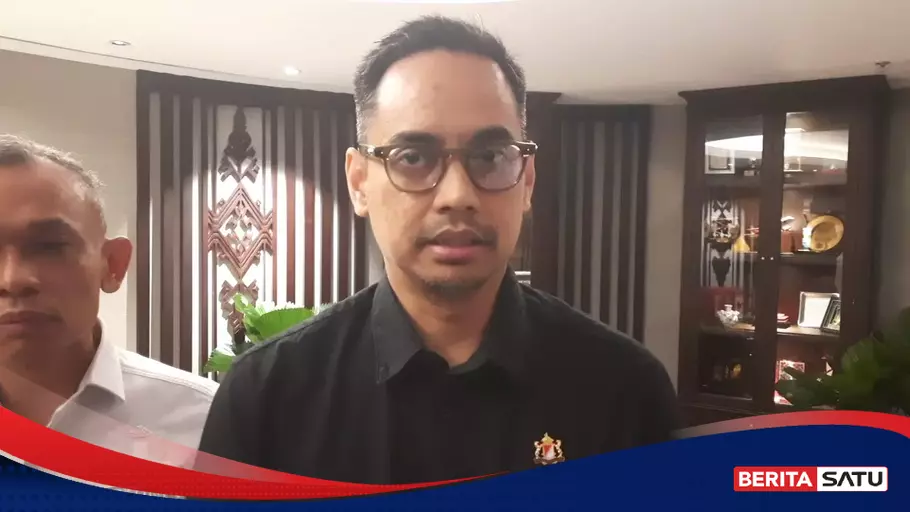 Kadin: Kehadiran Starlink Dorong Persaingan Positif Dan Pembangunan ...