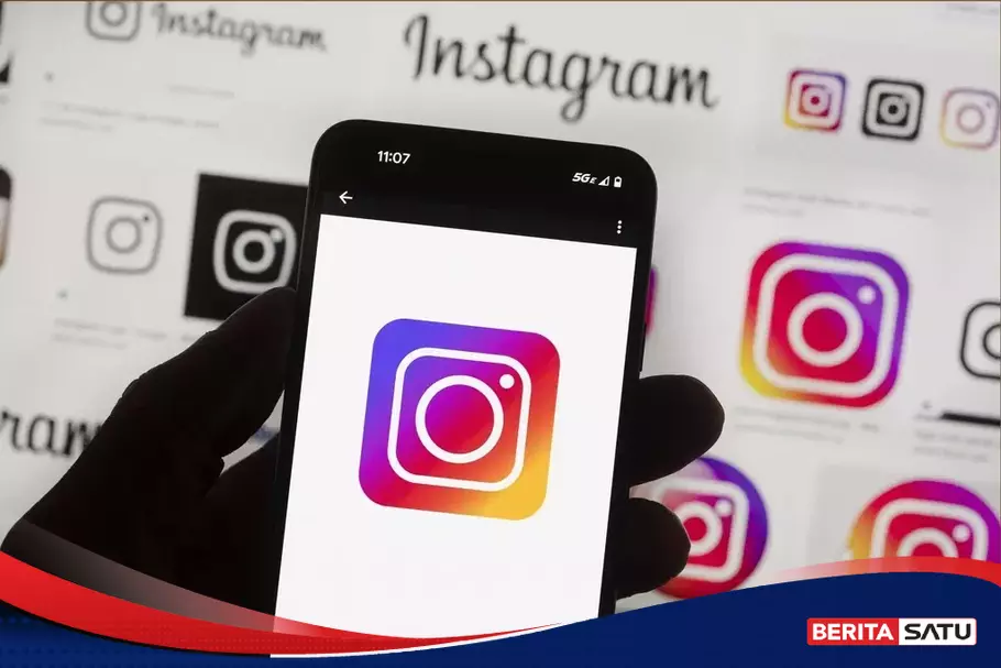 Instagram’s AI-Powered Video Editing Tool, Movie Gen, Coming in 2025