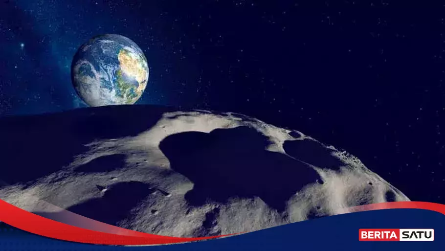 NASA races against time to protect Earth from planet-destroying Asteroids