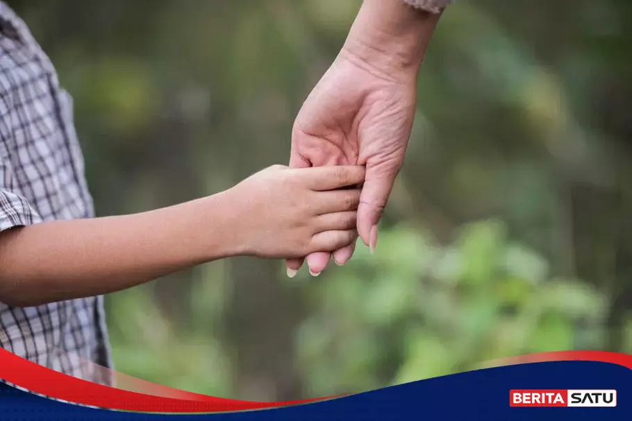 Dampak Kesehatan yang Perlu Diketahui Sebelum Memutuskan Childfree