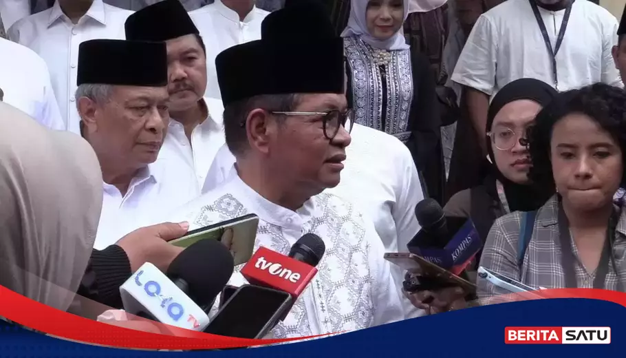 Pajak Padel 10 Persen: Mengapa Pemerintah Tetap Menerapkan, dan Apa Dampaknya?