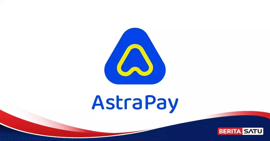 AstraPay: Mempercepat Gaya Hidup Digital Hijau di Malaysia!