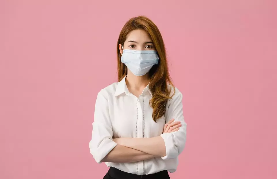 Waspada Dampak Polusi Udara bagi Wajah dan Pahami Cara Mencegahnya
