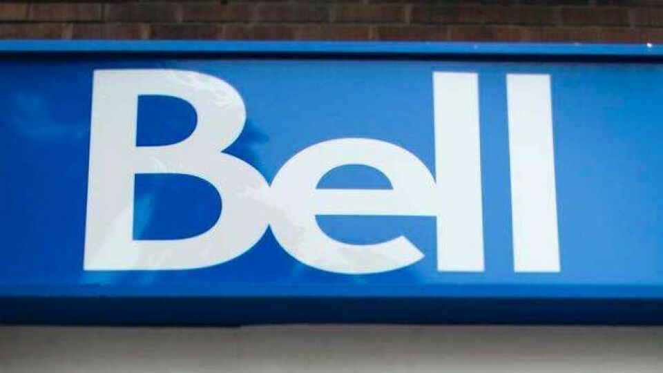 Bell Canada, Operator di Kanada yang telah membuka Pemesanan BlackBerry Q10