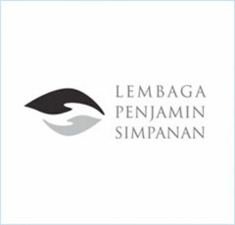 Ilustrasi logo LPS