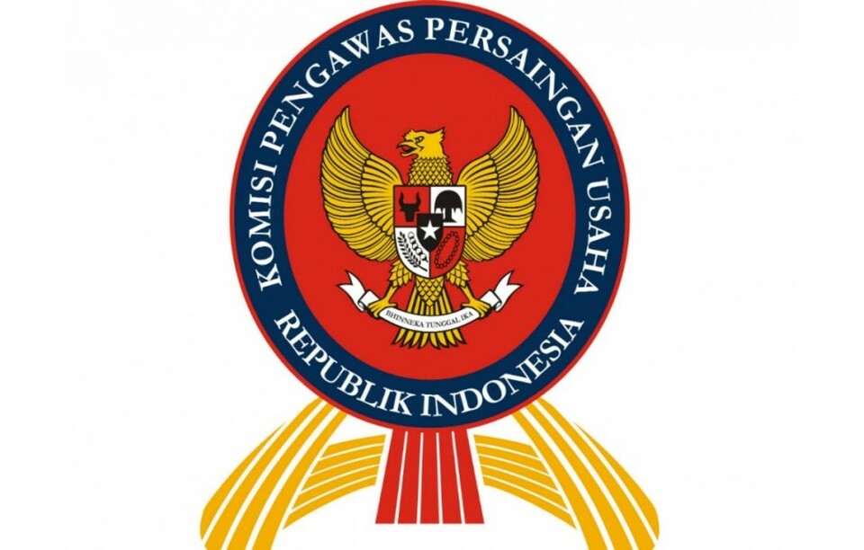 Komisi Pengawas Persaingan Usaha (KPPU).