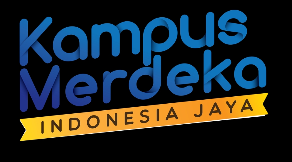 Luncurkan Logo Kampus Merdeka Dirjen Dikti Ajak Mahasiswa Melihat Masa 