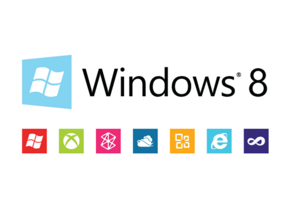 Сервисы windows. Windows 8 отзывы.