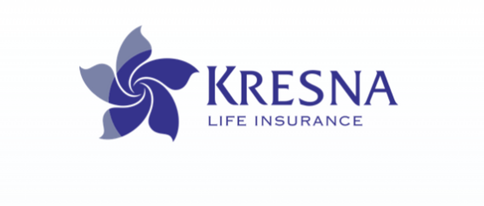 Kresna Life Insurance.