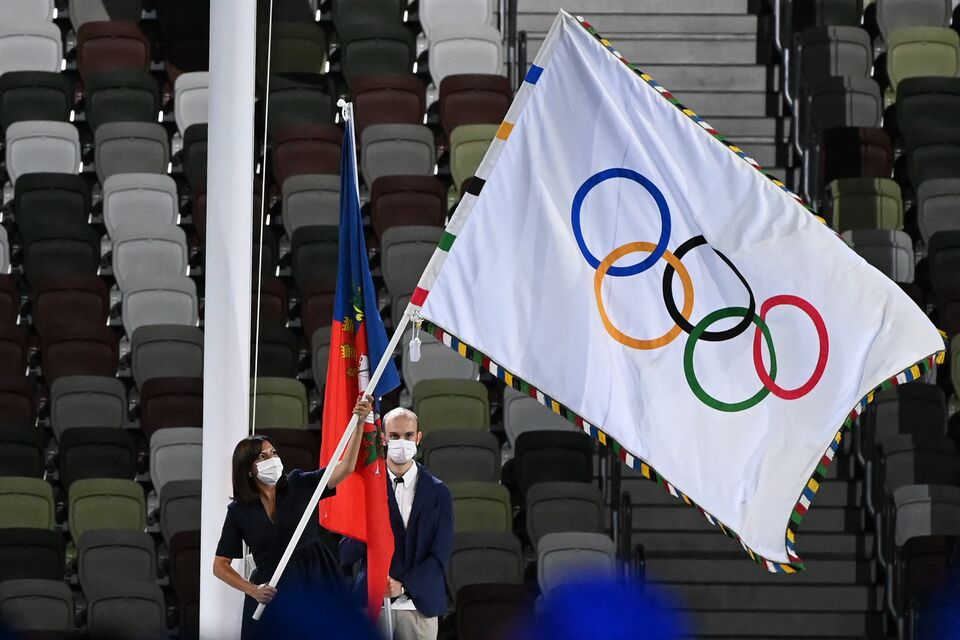 Olimpiade Tokyo Usai, Ini 5 Hal Yang Perlu Diketahui Dari Paris 2024