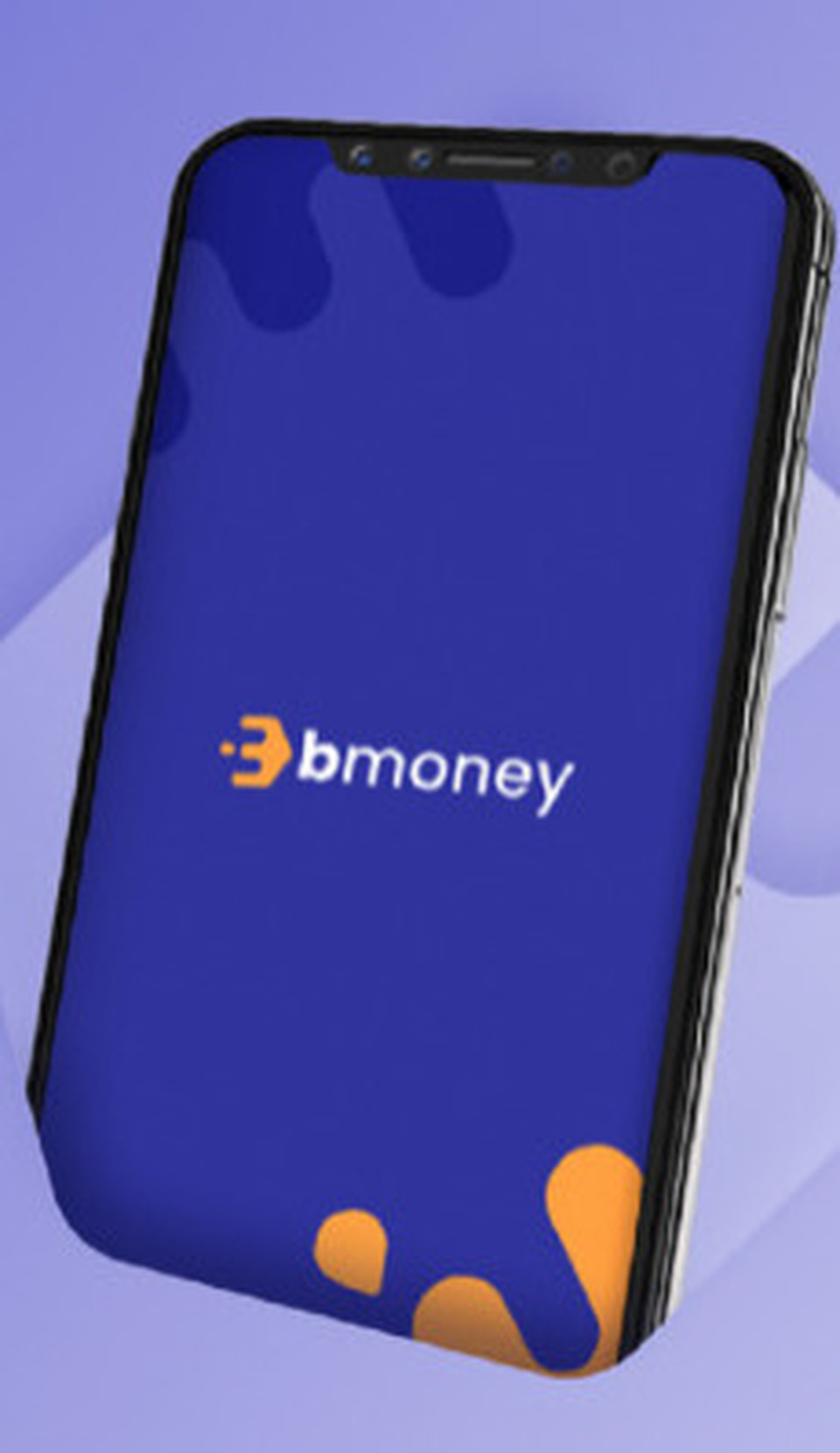 BMoney, aplikasi investasi kolaborasi Bukalapak dan PT Ashmore Asset Management Indonesia.