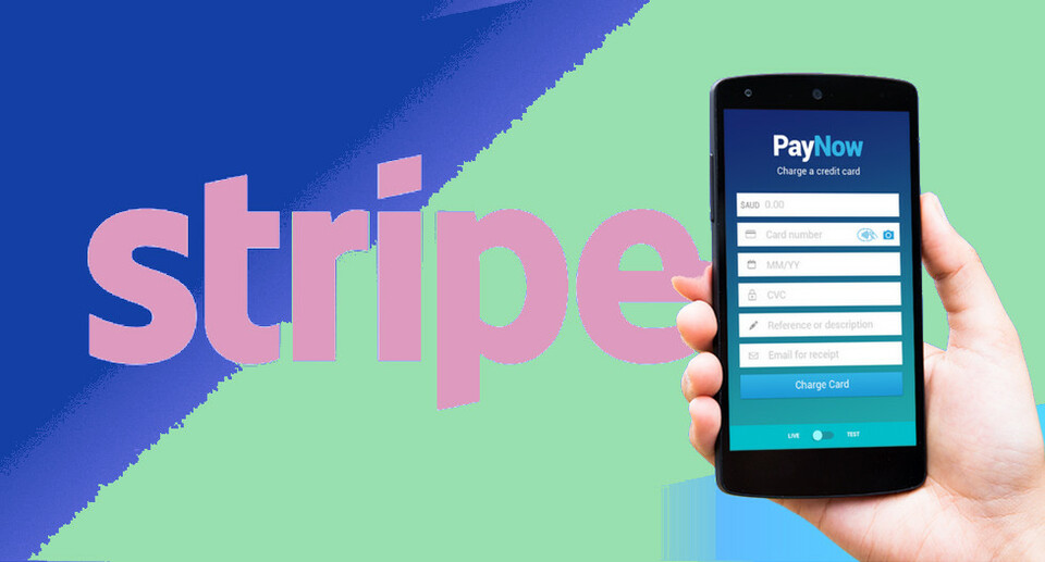 Stripe, platform infrastruktur finansial untuk bisnis, meluncurkan StripePartner Ecosystem.