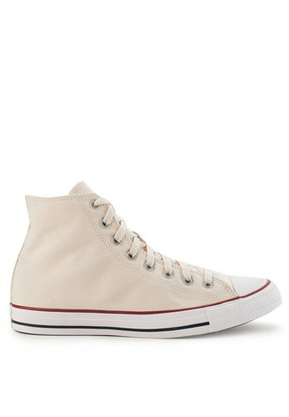 Zalora converse outlet chuck taylor