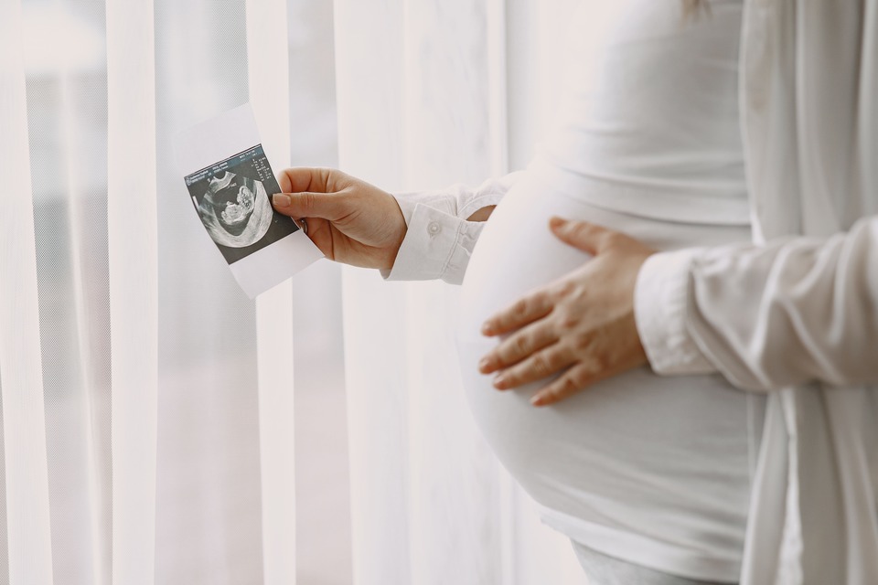 Tujuh hal ini dapat dilakukan oleh ibu hamil untuk mencegah bayi lahir stunting, sehingga ia bisa tumbuh dalam kondisi yang sehat dan prima.
