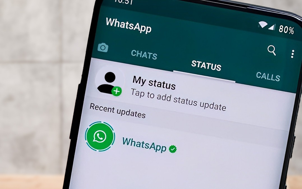 WhatsApp Channel Akan Hadirkan Perubahan Besar, Apa Itu?