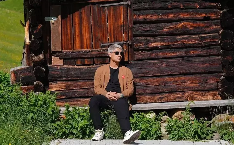 Merasa Ditipu Mantan Karyawan, Rizky Billar Justru Diserang Netter.