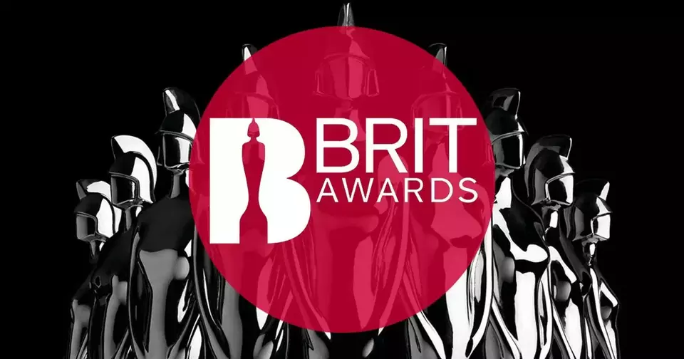 Ini Daftar Lengkap Pemenang Ajang BRIT Awards 2023