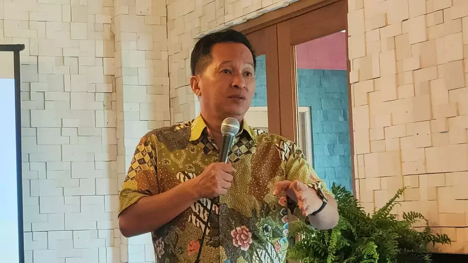 Adakami Salurkan Pinjaman Rp 20 Triliun Hingga Februari 2023