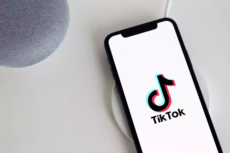 Download video TikTok tanpa watermark bisa dilakukan tanpa perlu mengunduh aplikasi tambahan.