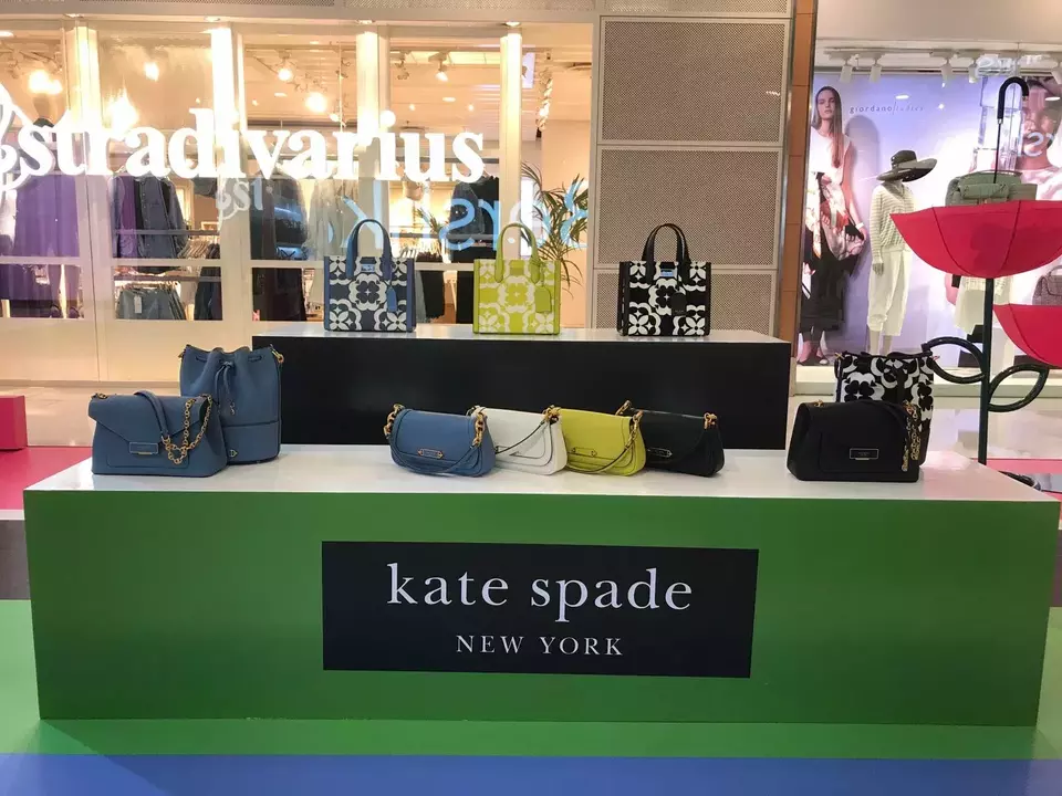 Kate spade discount indonesia harga