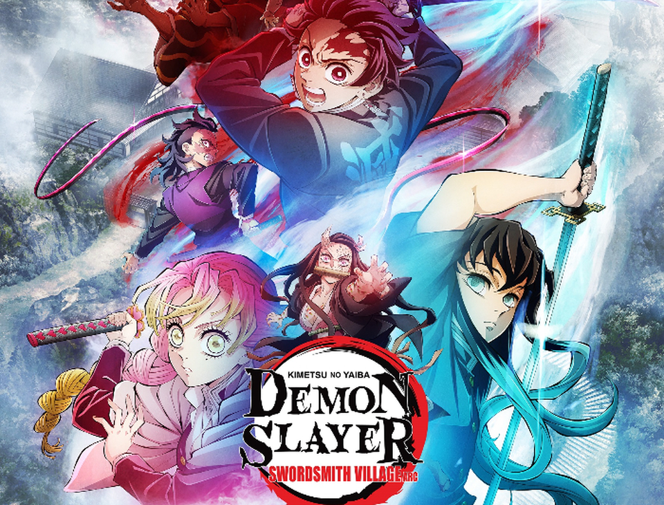 Anime Slayer Tanjiro Wig | Demon Slayer | Character Wigs - The Costume  Shoppe-demhanvico.com.vn